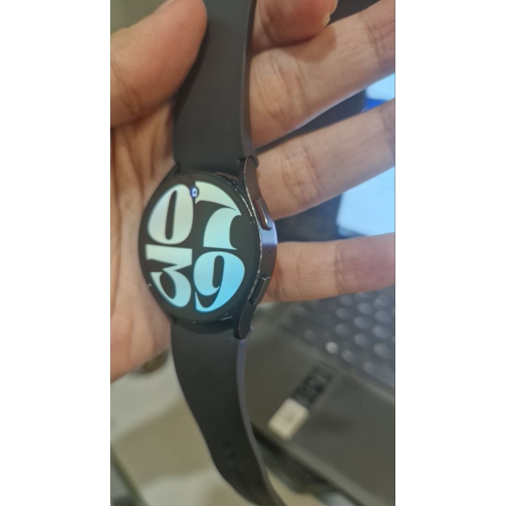 Samsung Watch 6