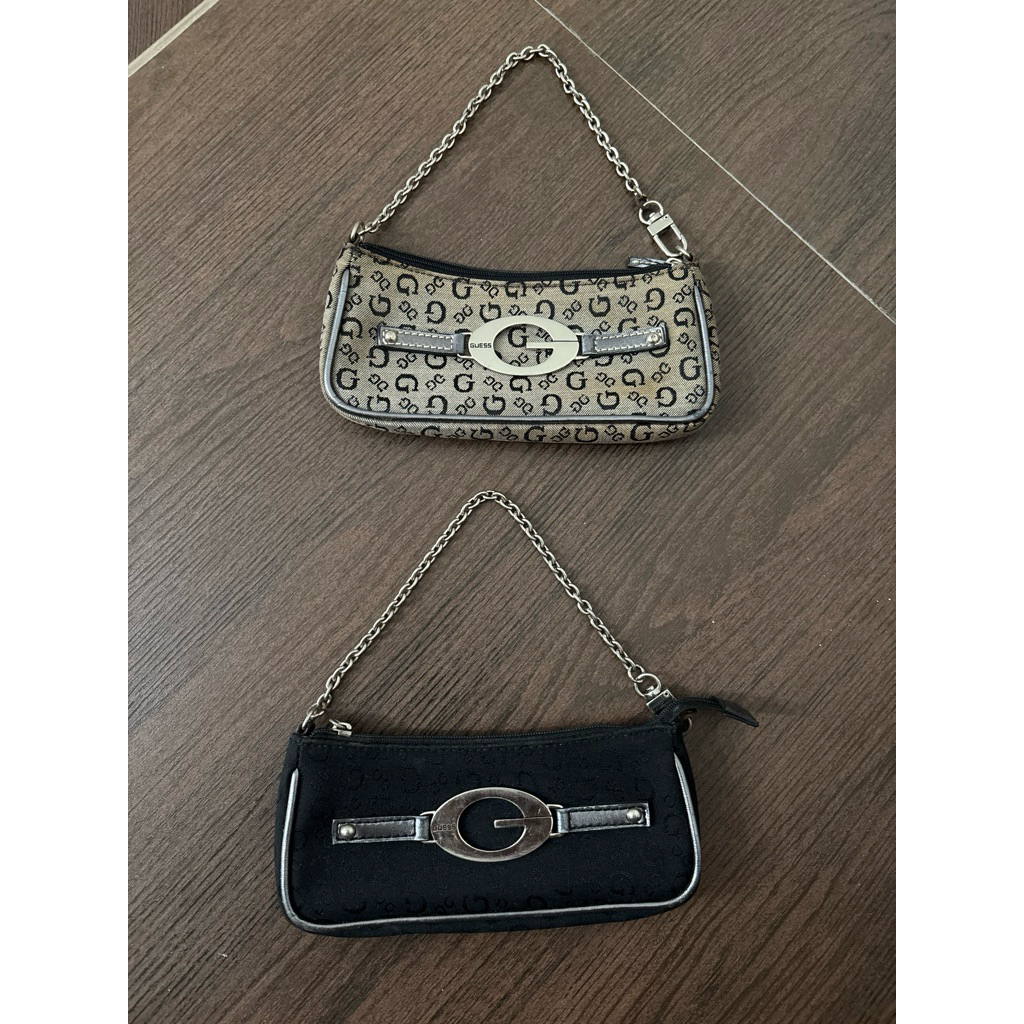 prelov tas kecil guess