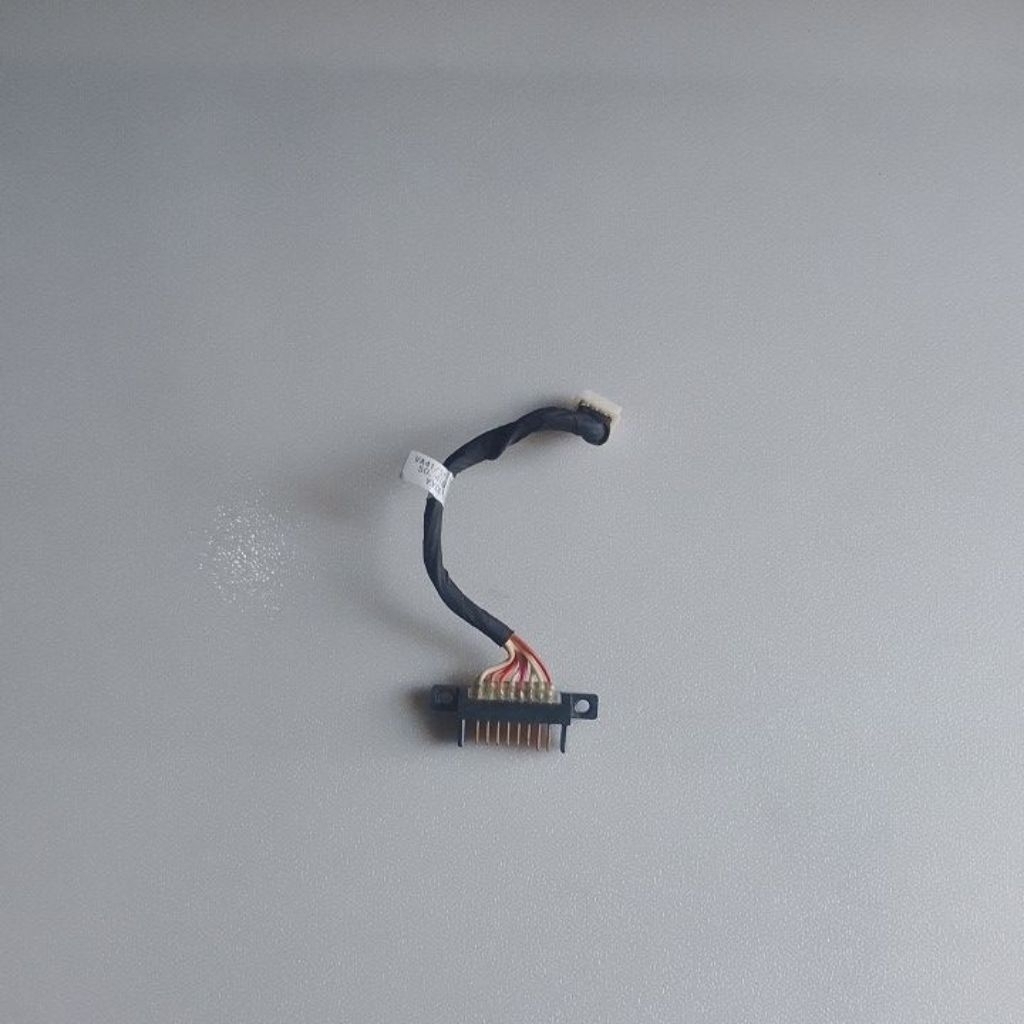Konektor Baterai Laptop Acer Aspire V5-431