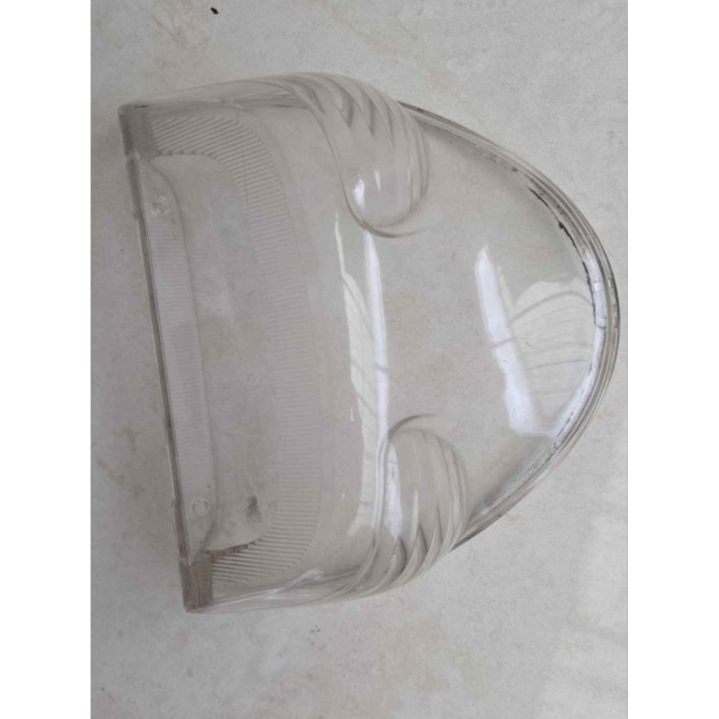 mika lampu belakang jupiter z