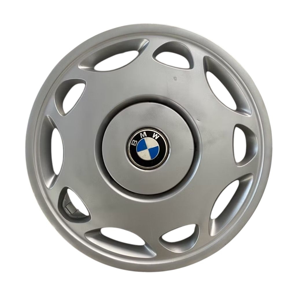 dop velg wheeldop BMW ring 15 original copotan