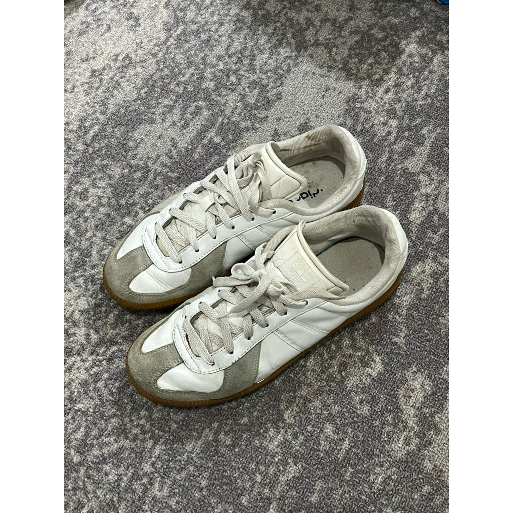 Adidas BW ARMY
