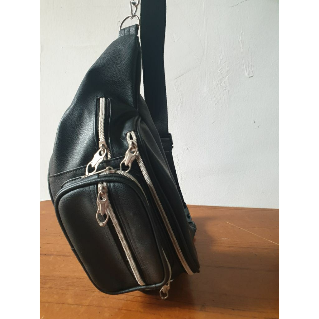 TAS WB SECOND