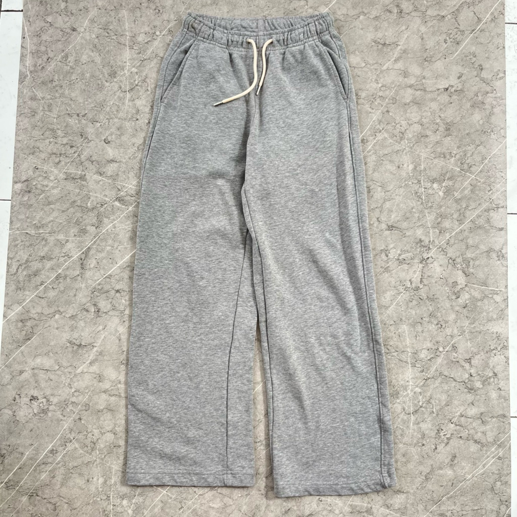 LOOSE PANTS TOPTEN SECOND