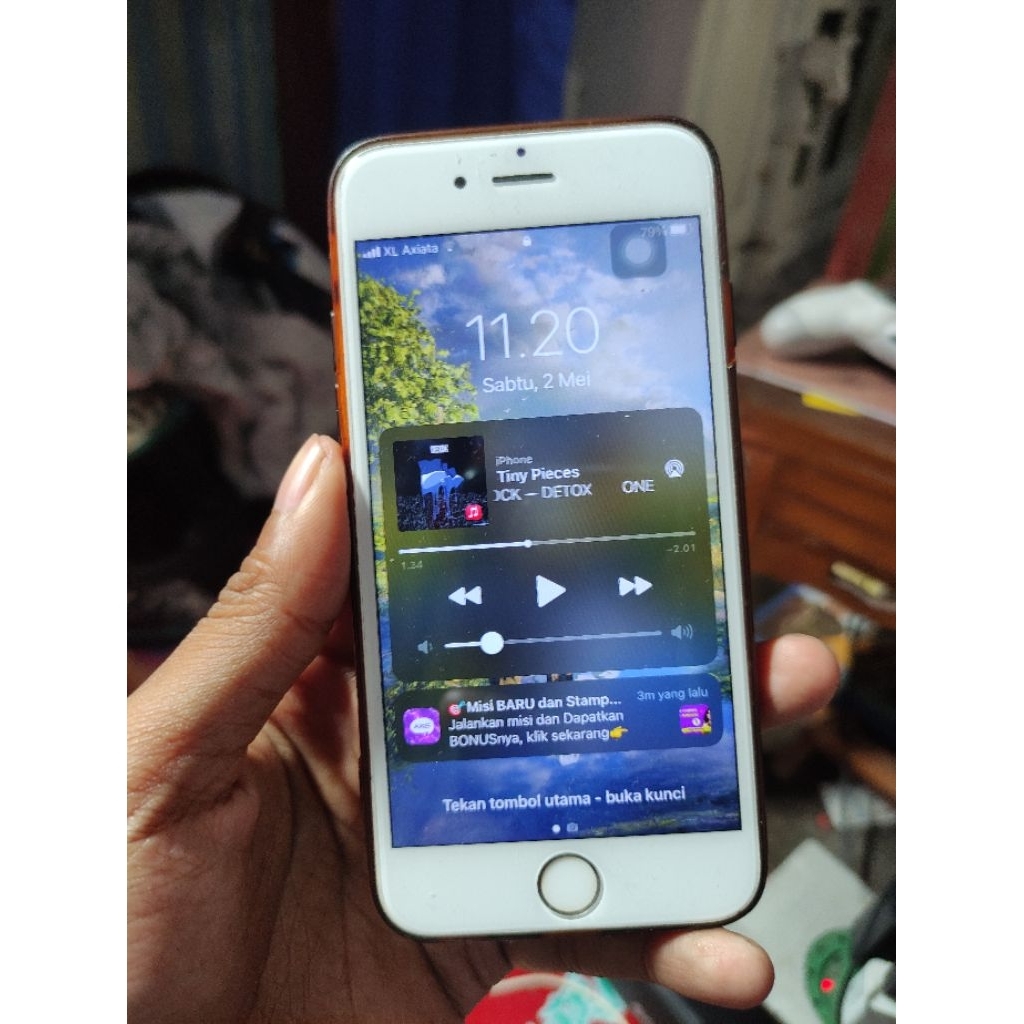 ip 6s 64gb