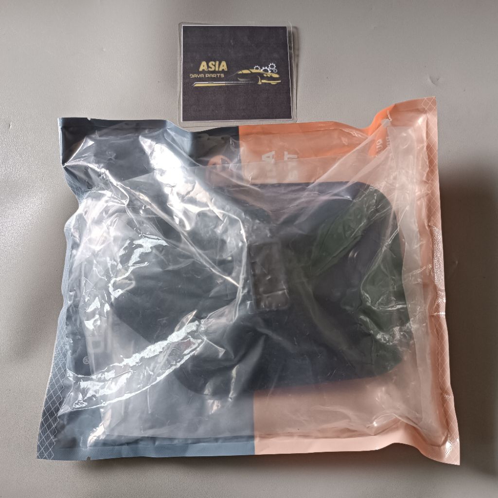 Saringan Filter Oli Matic Automatik Strainer Mobil Mazda 2 3 5 6 Biante CX7 CX9 Fiesta Ecobost Focus