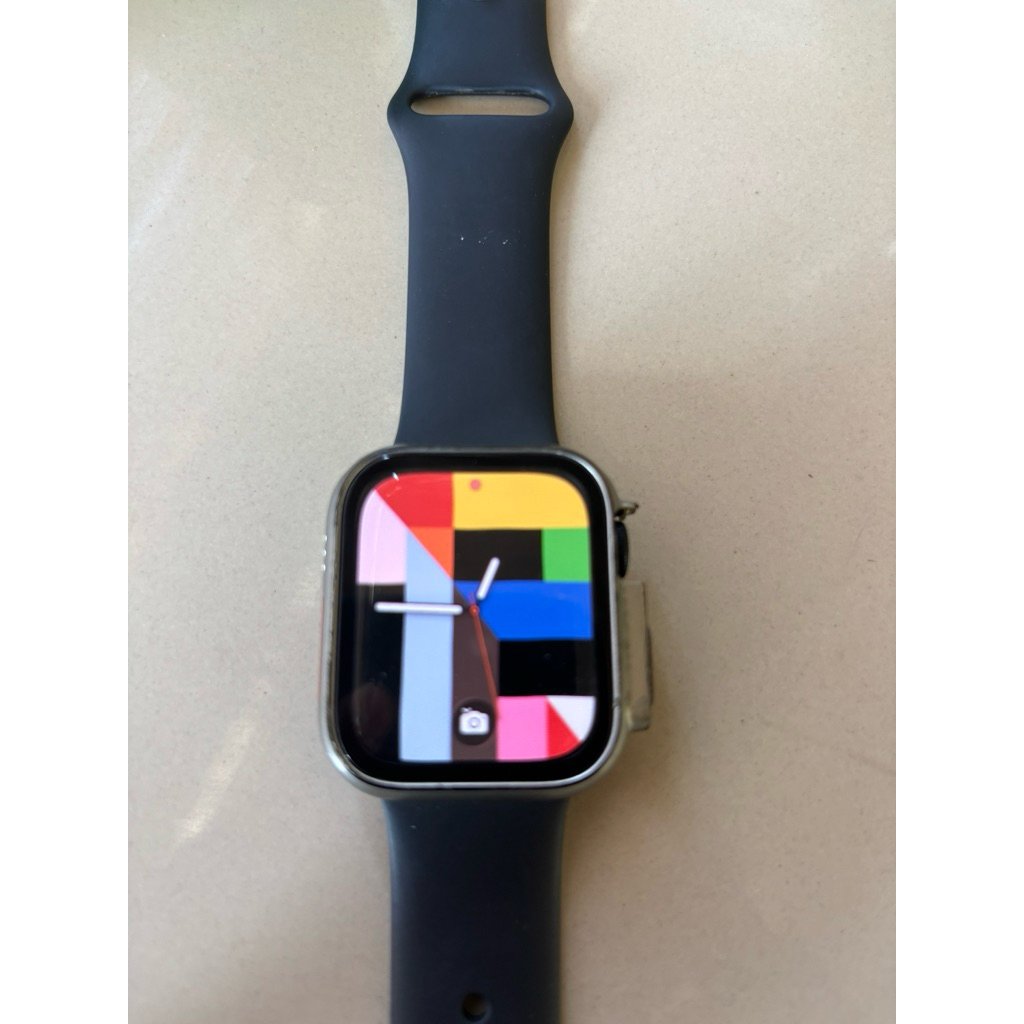 apple watch series 8 41mm ibox