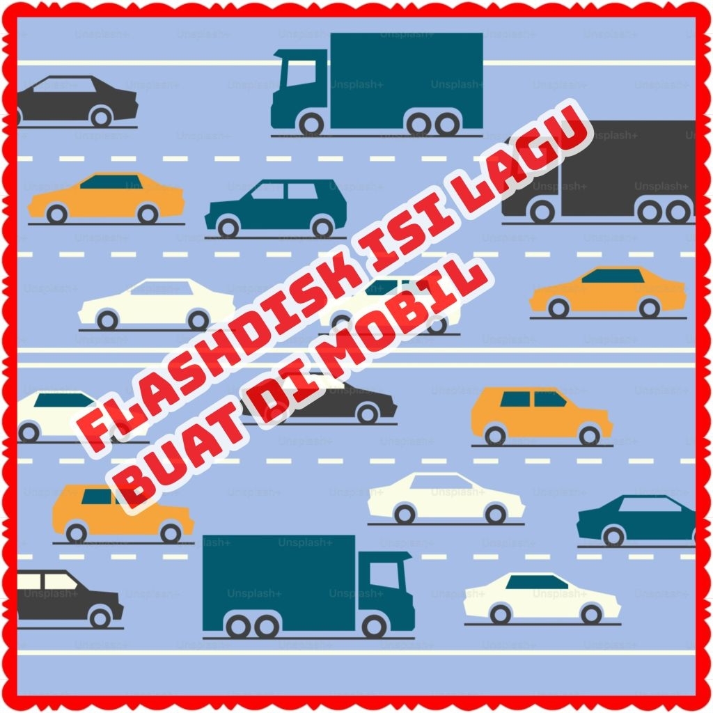USB MOBIL ISI LAGU-USB MUSIK & ISI LAGU-USB PLUS ISI LAGU-USB MUSIK & ISI LAGU DANGDUT-USB MUSIK & I