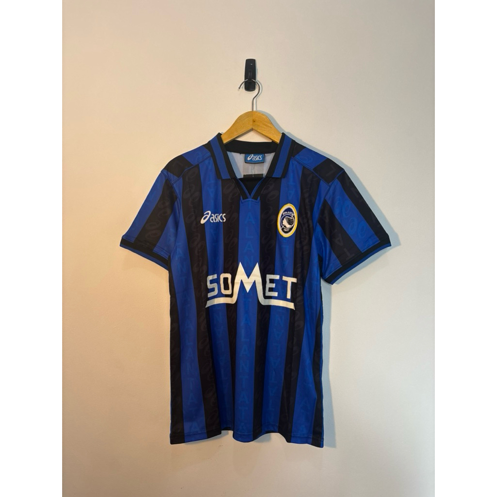 Product One