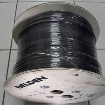 Belden RG-6 Coaxial Cable Original