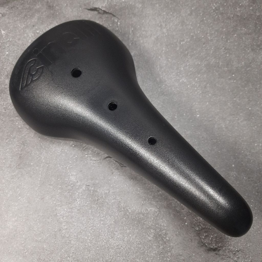Cinelli Unicanitor Saddle - Sadel Cinelli Unicanitor