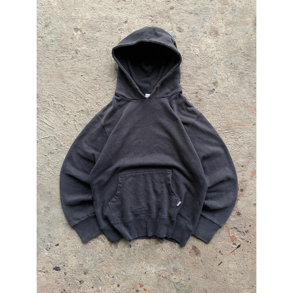 Discus Athletic Blank hoodie