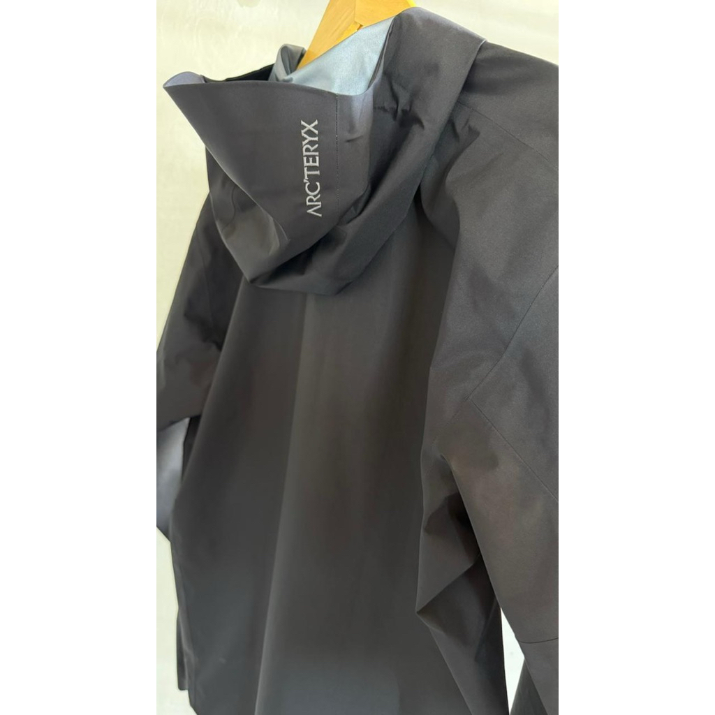 Jacket arcteryx BETA size M  Original