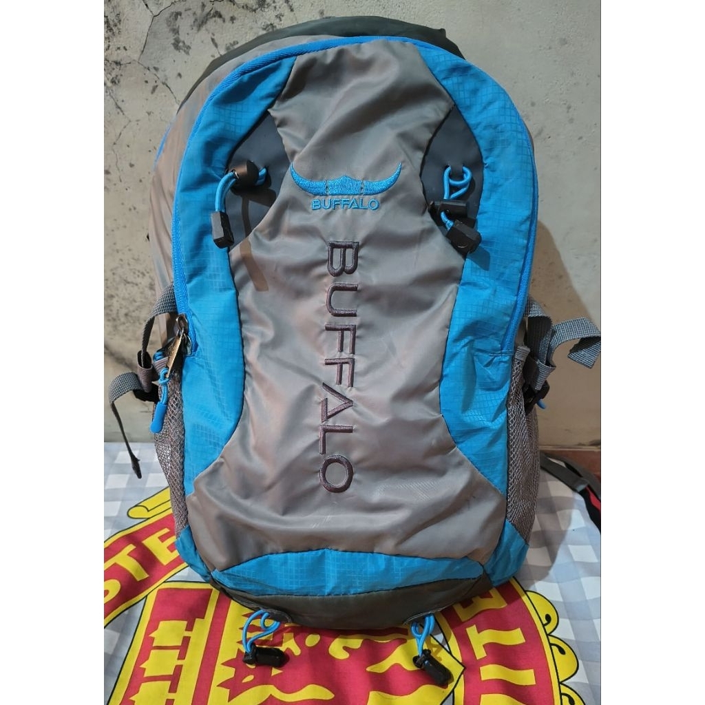 tas_ransel_buffalo