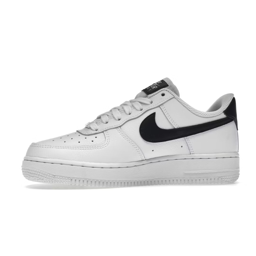 Nike Air force 1 WMNS DD8959-103
