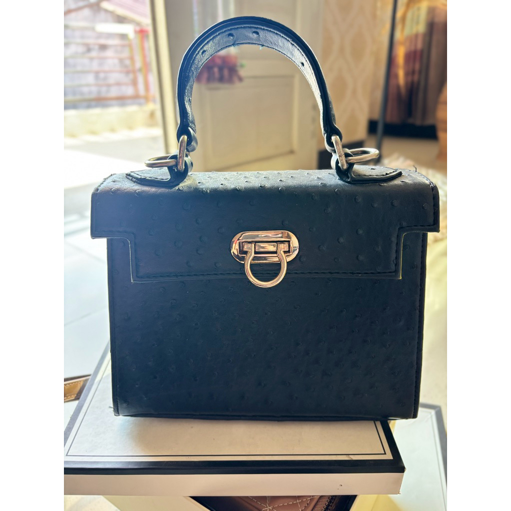 PL KIAN BAG