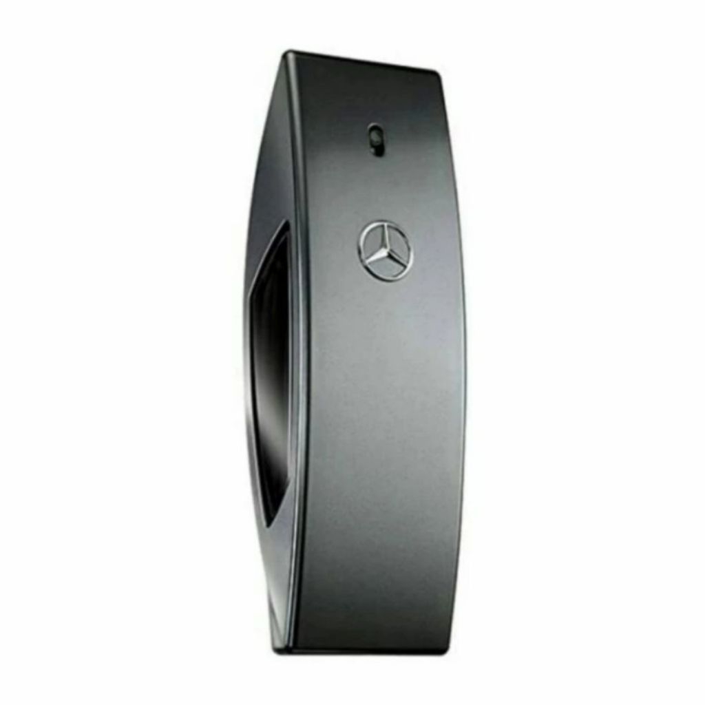 Parfum Original Mercedes Benz Club Extreme 120 ml Parfum Pria