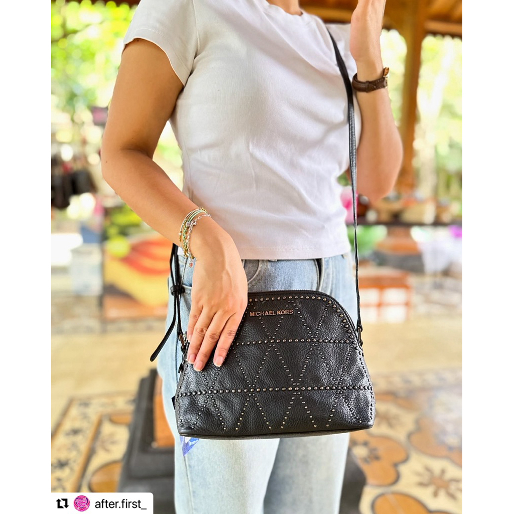 Michael Kors Sling Bag
