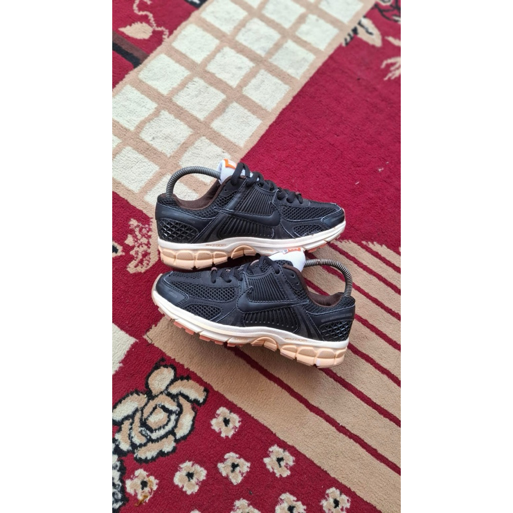 Nike vomero