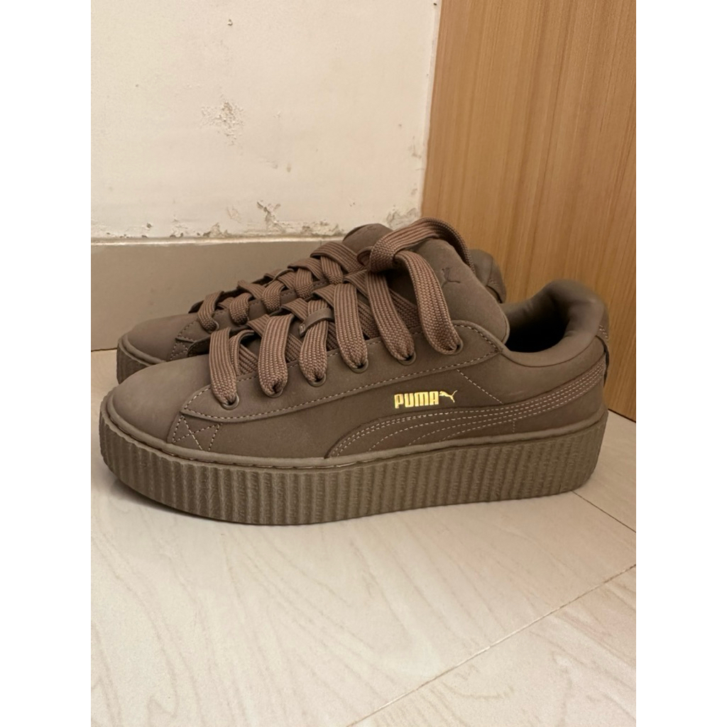 Puma fenty original
