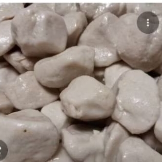 Basreng Mentah Bandung 1 kg - Gurih, Renyah, dan Siap Disantap