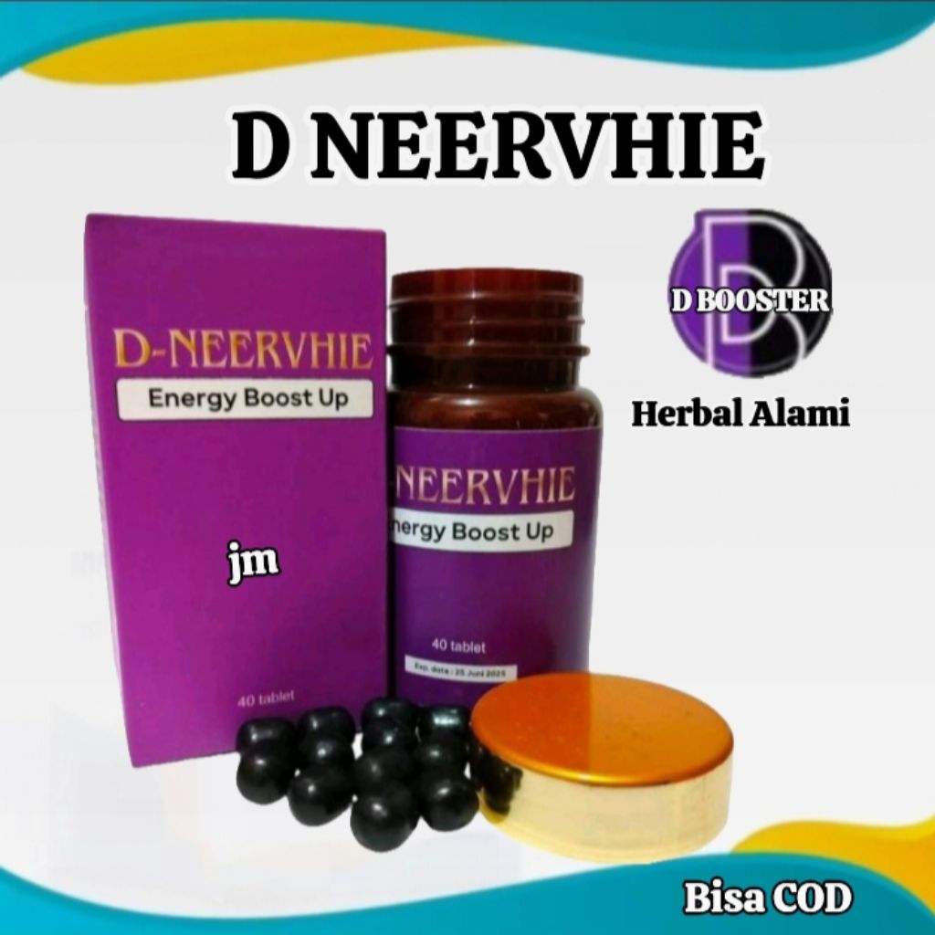 promo pil 35