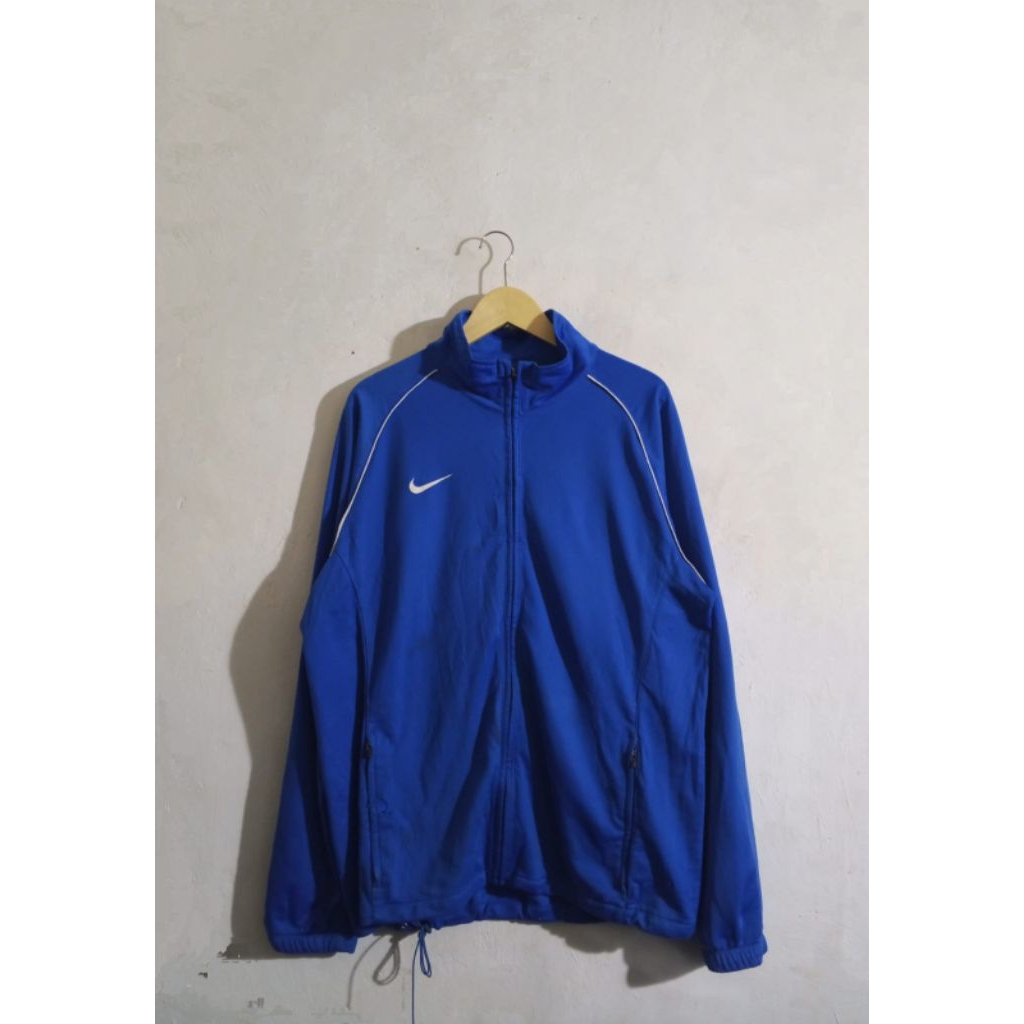 WINBREAKER NIKE | CASUAL JACKET | TRACKTOP