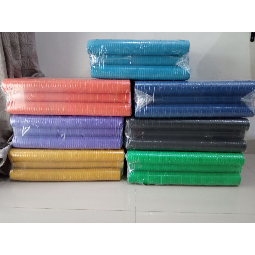 tutup air isi ulang galon isi ulang RO 1000pcs termurah