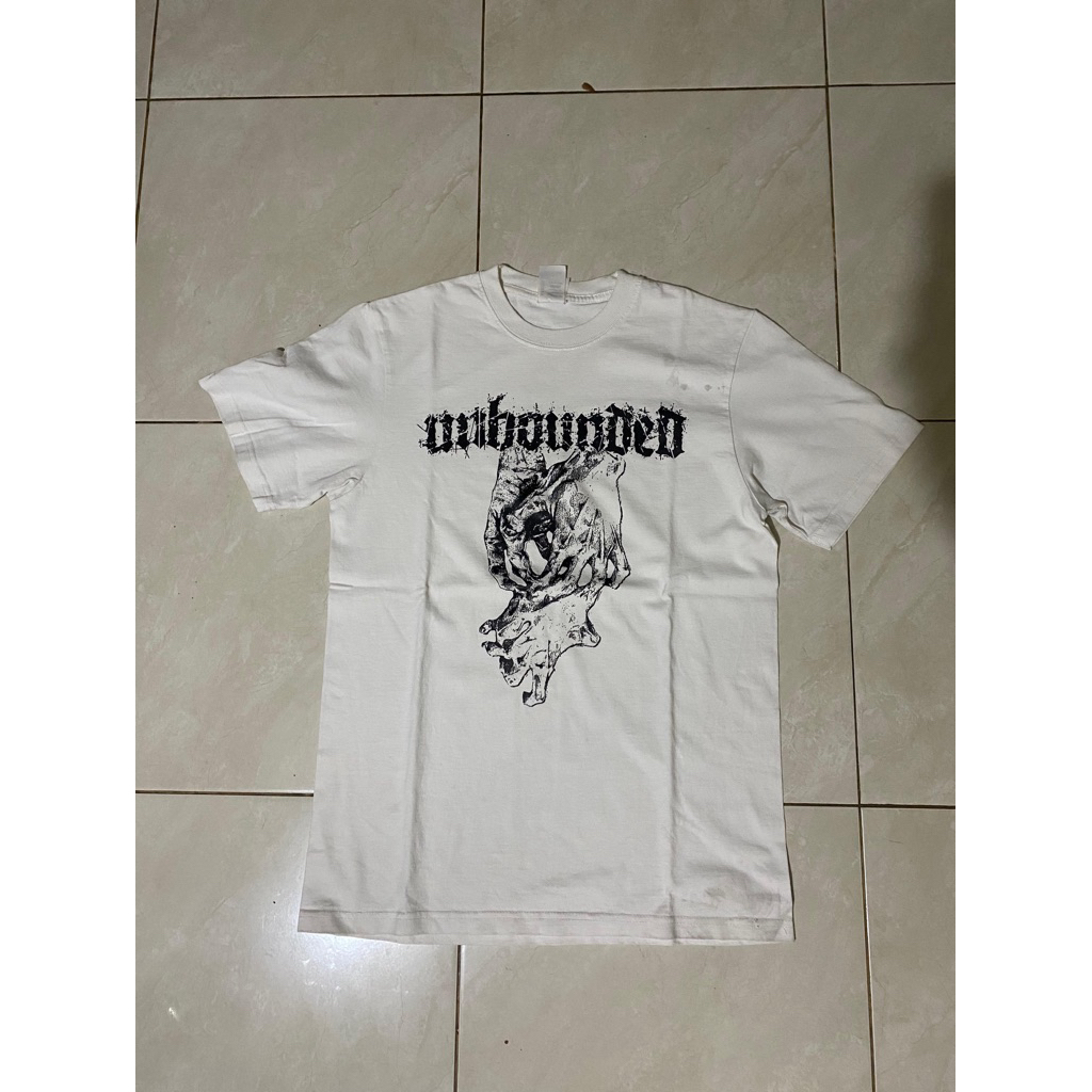 borongan arkangel