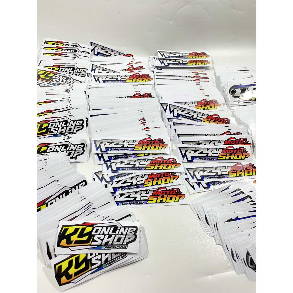 MUR PENTIL BAN + PENTIL ( 2 MUR + 2 PENTIL ) ORIGINAL HENG PROBOLT ALL HONDA YAMAHA MATICK  PCX VARI