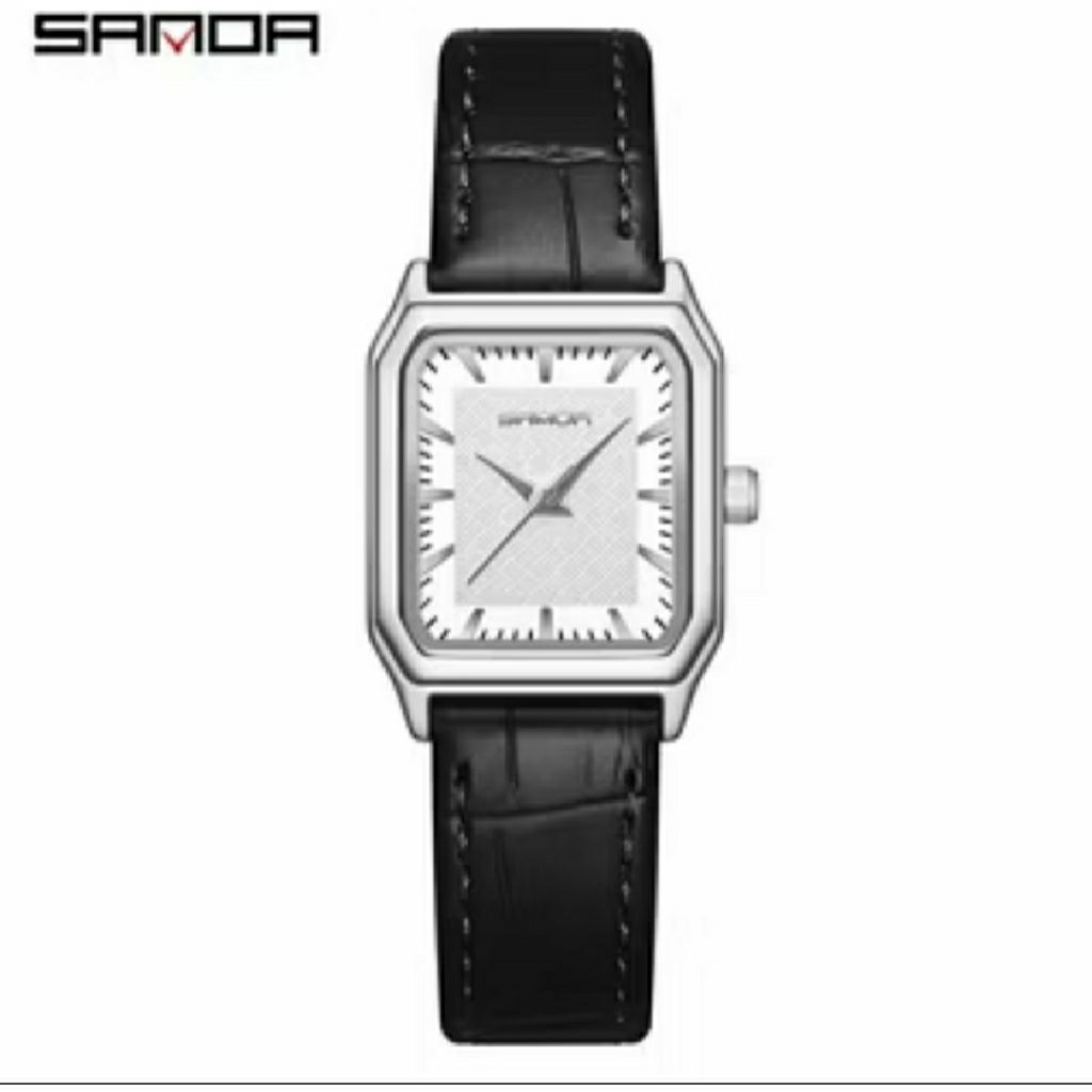 JAM TANGAN SANDA PRIA WANITA