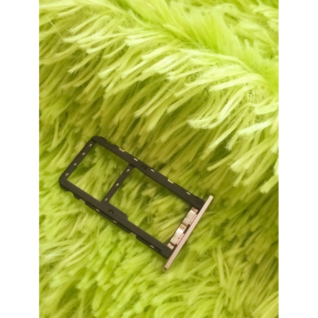 sim tray ASUS ZENFONE 5 2018 ZE620KL X00QD copotan