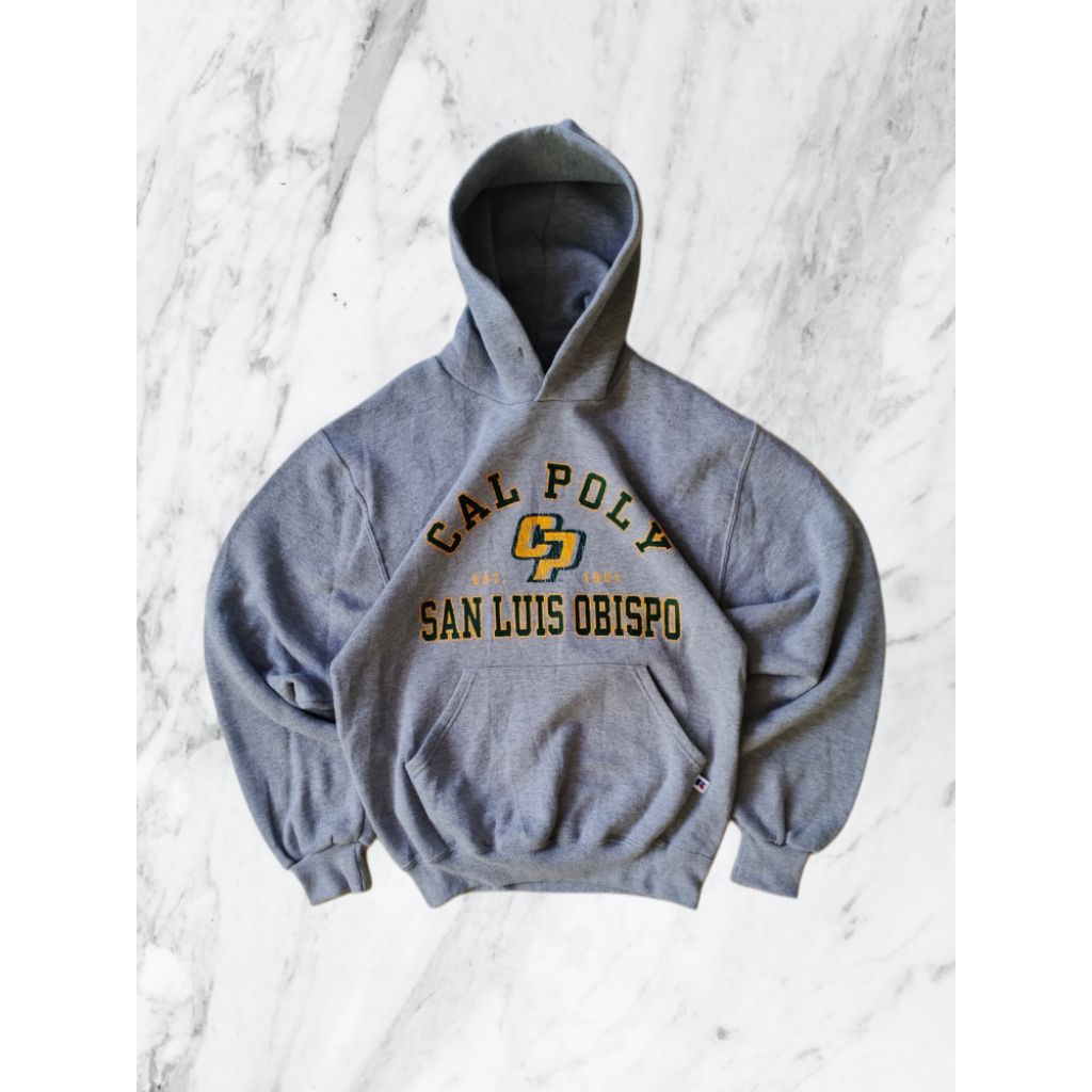 Russell Athletic hodie