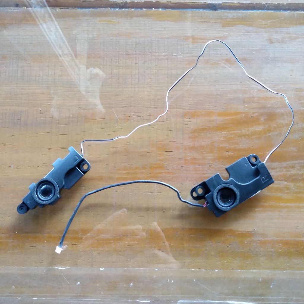speaker laptop asus k401u