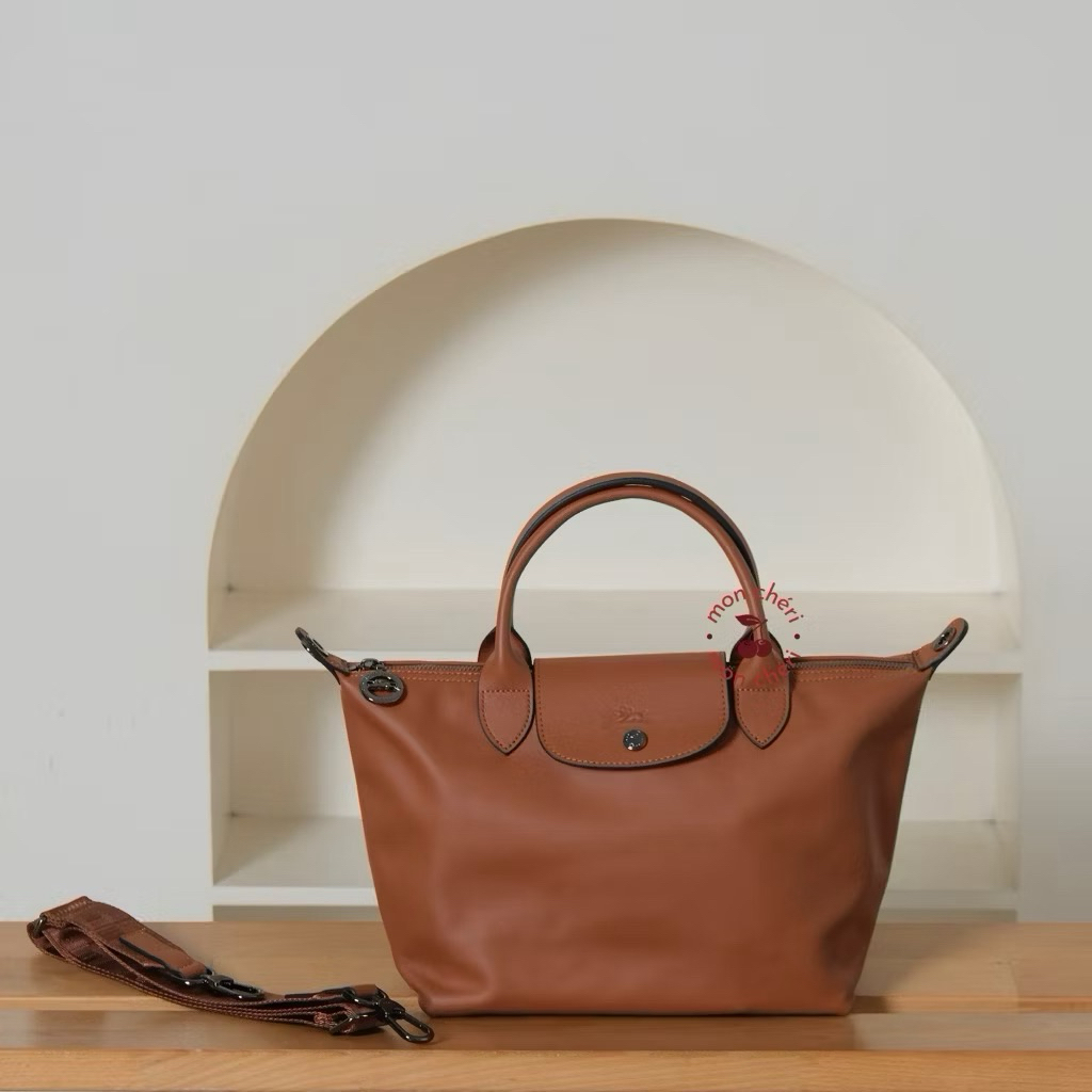 CUIR S — Ready Stock