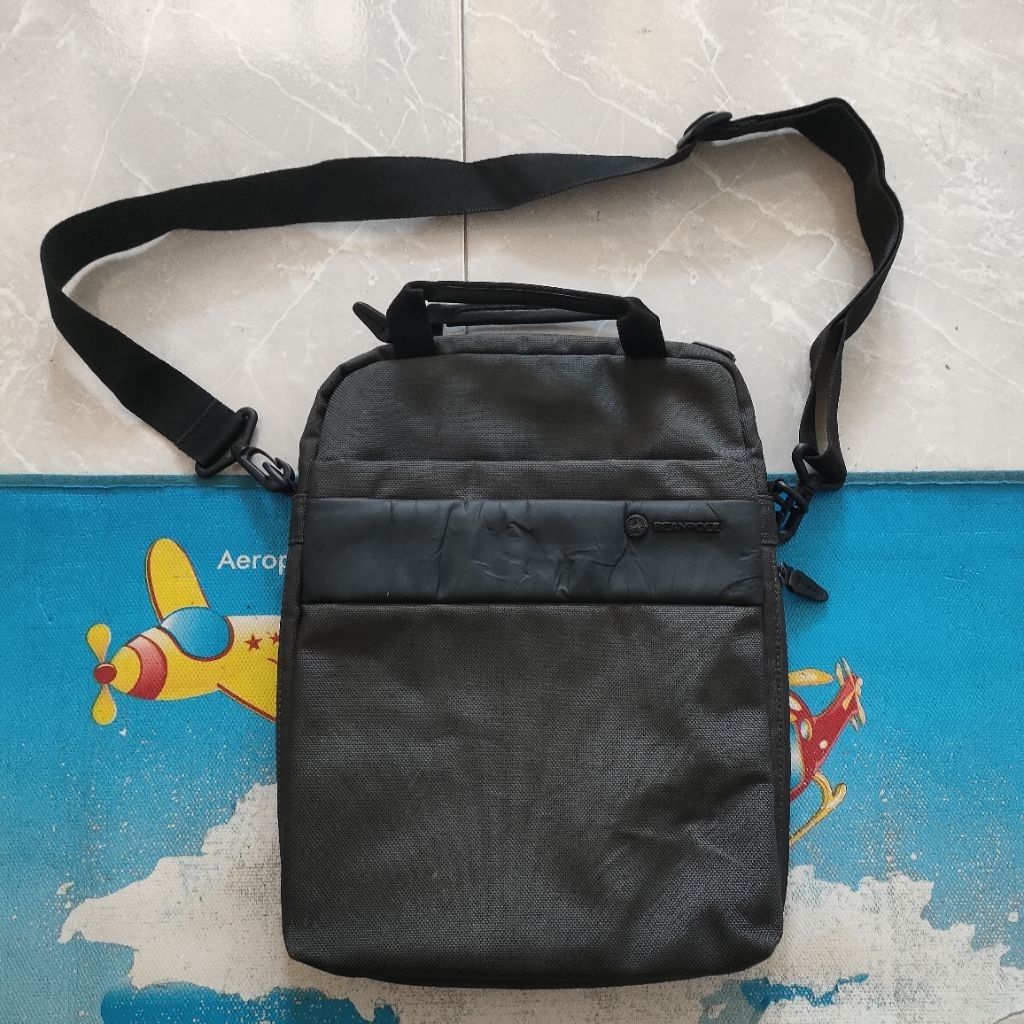SlingBag Beanpole