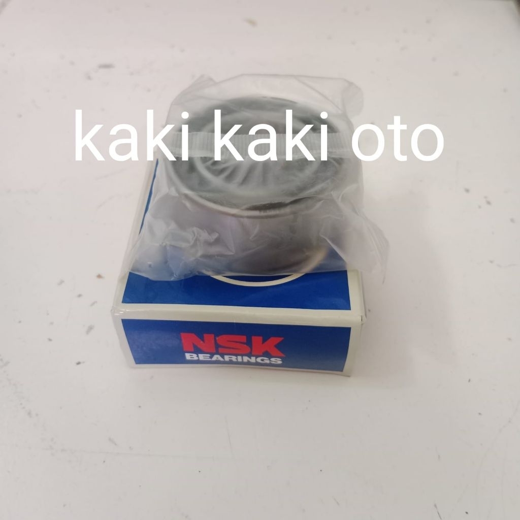 Bearing lahar as kompresor AC compresor ac esteem baleno lama