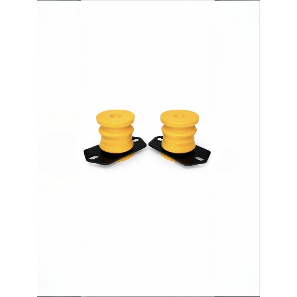 Karet Stopper Avanza, Rush, Grandmax