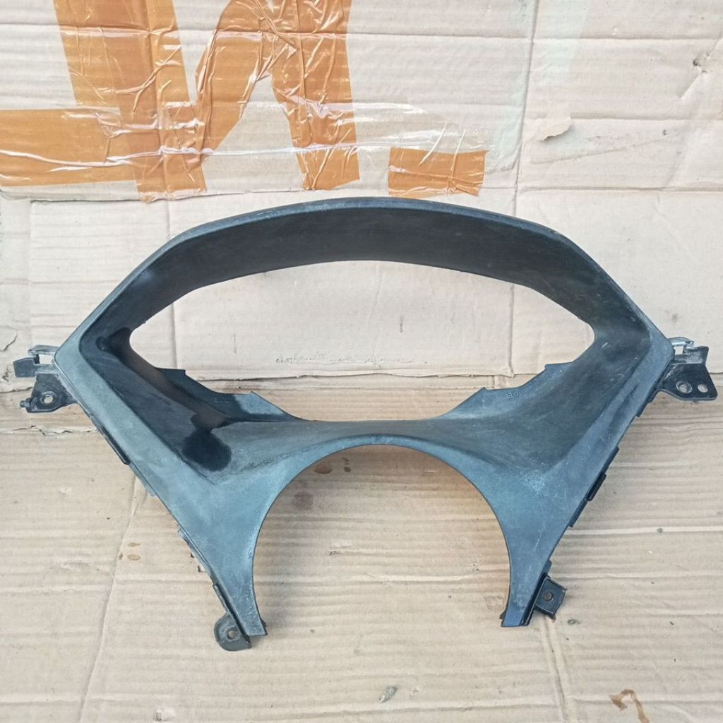 COVER SPEEDOMETER PCX 150 ORI