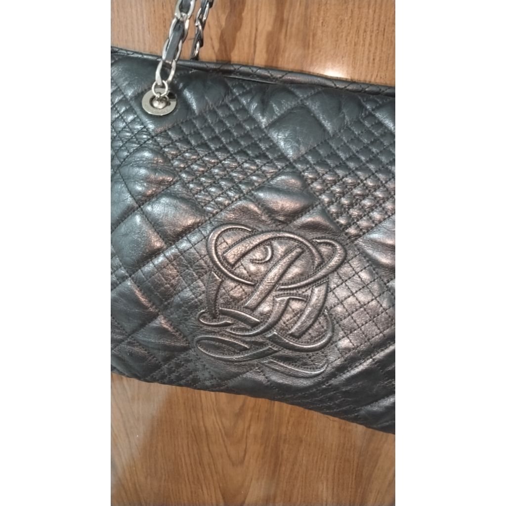 [preloved] Totebag LQ