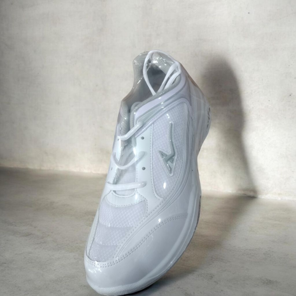 Sepatu proATT Pria dewasa