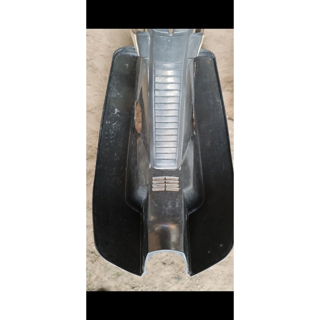 sayap astrea prima original second