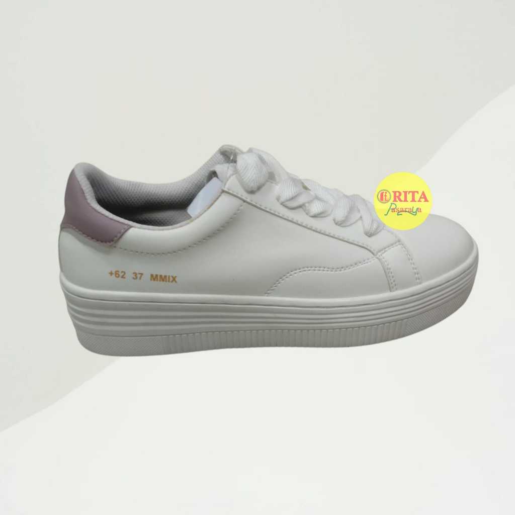 Gio Cardin Sepatu Casual