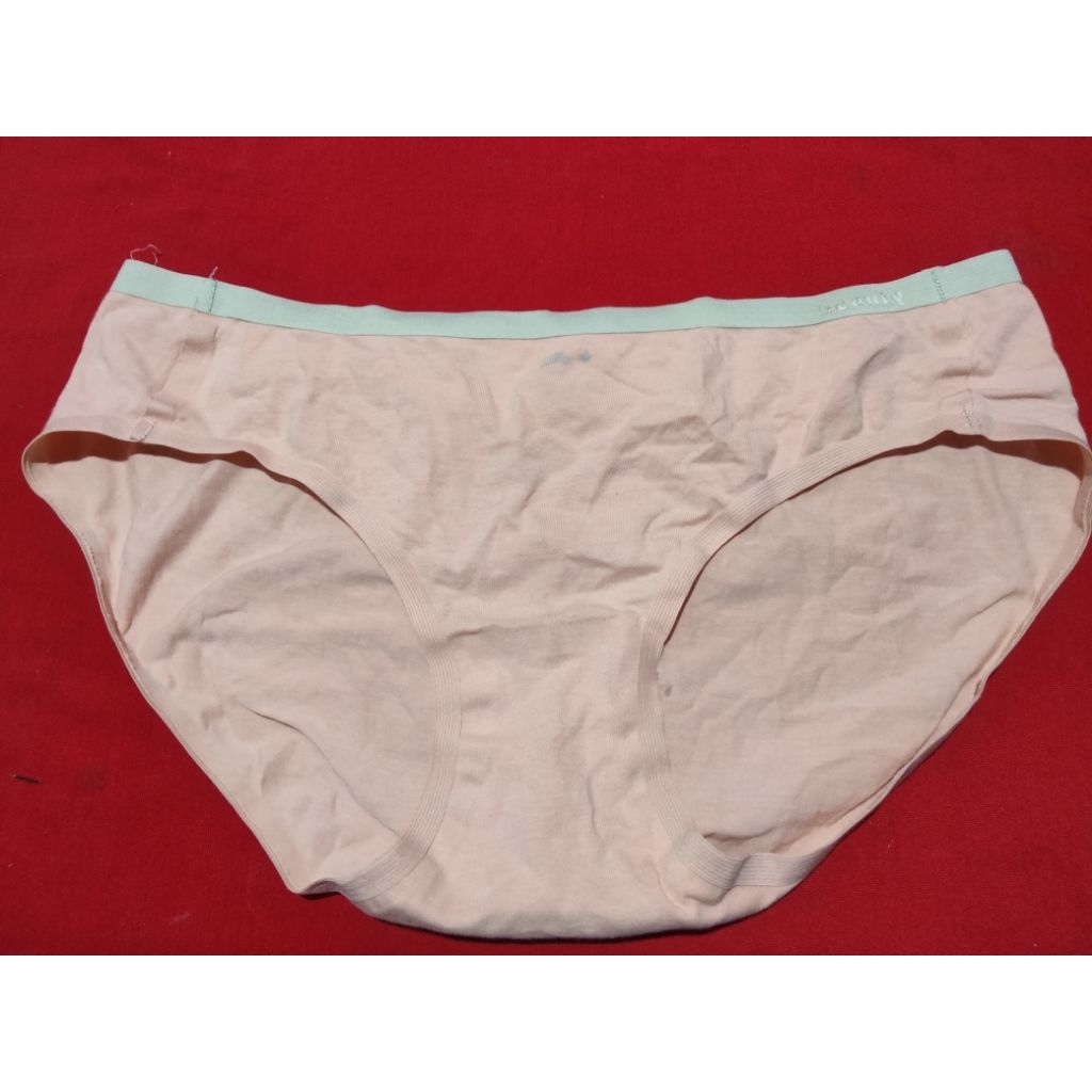 size L to XL
