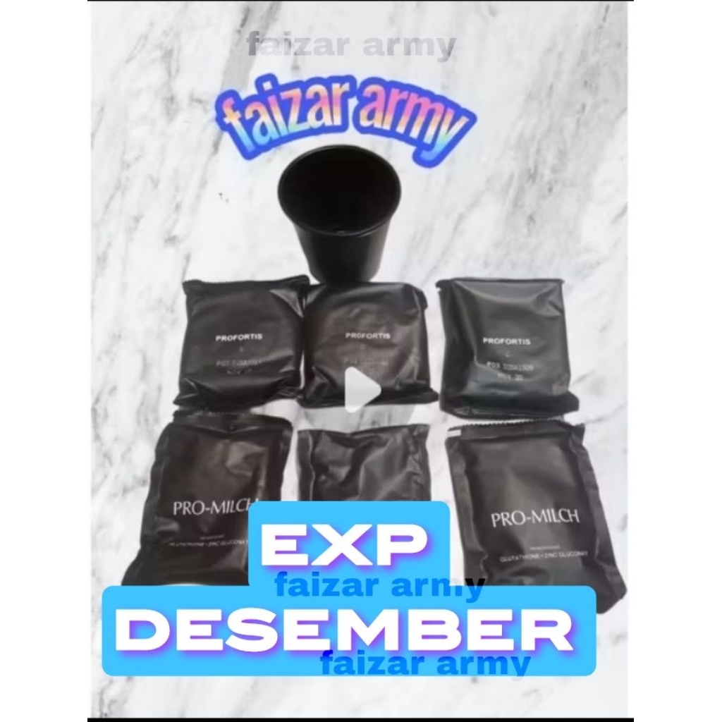 EPROKAL PLUS EXP 2026 terbaru