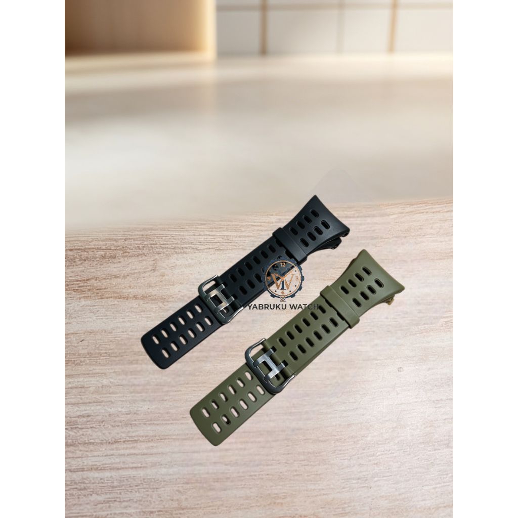 tali jam tangan skmei 1251 1250 tali jam skmei 1251 skmei1251 strap Skmei 1250 1251