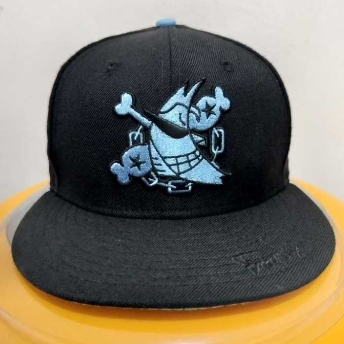 ONE PIECE x NEW ERA 9FIFTY