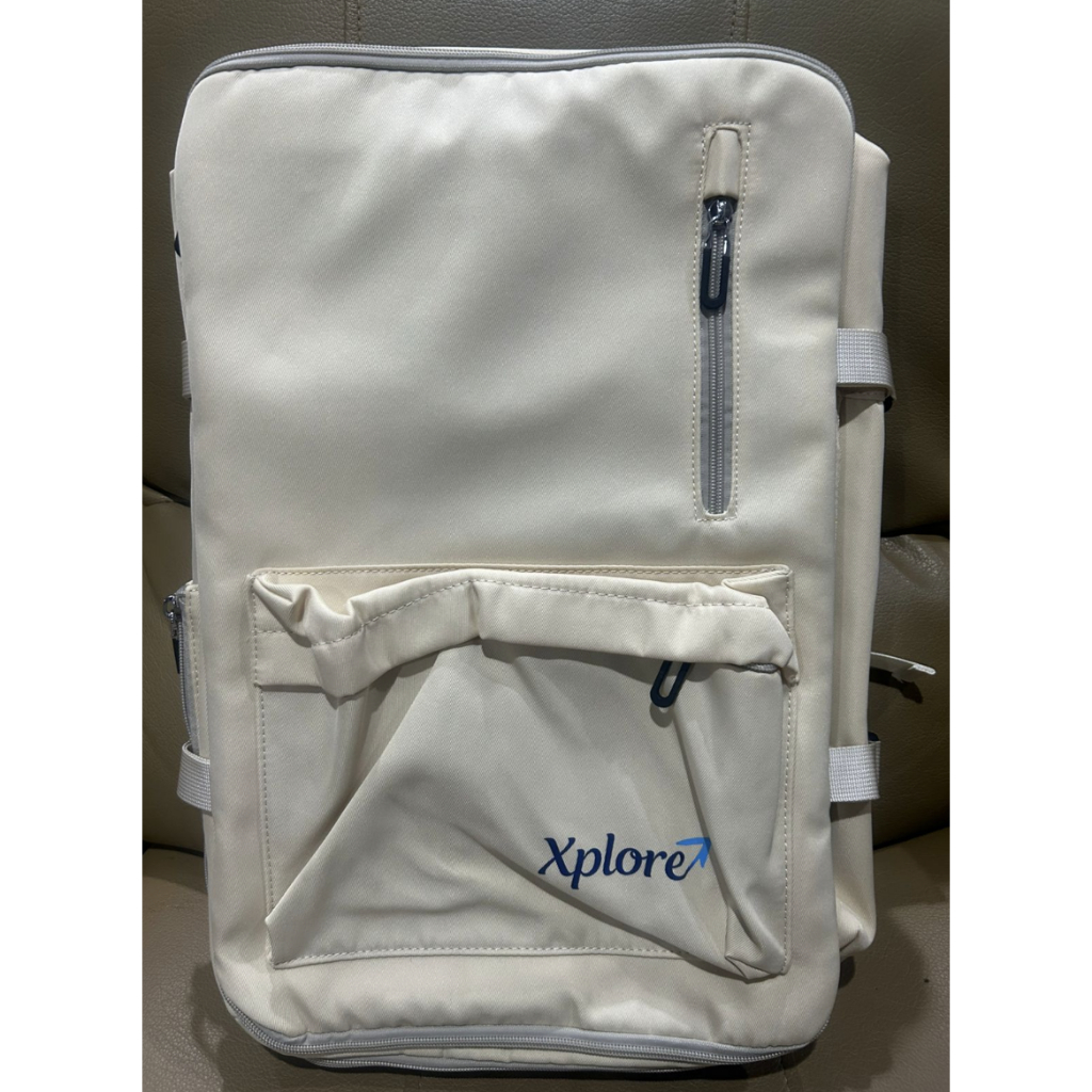 Backpack Xplore