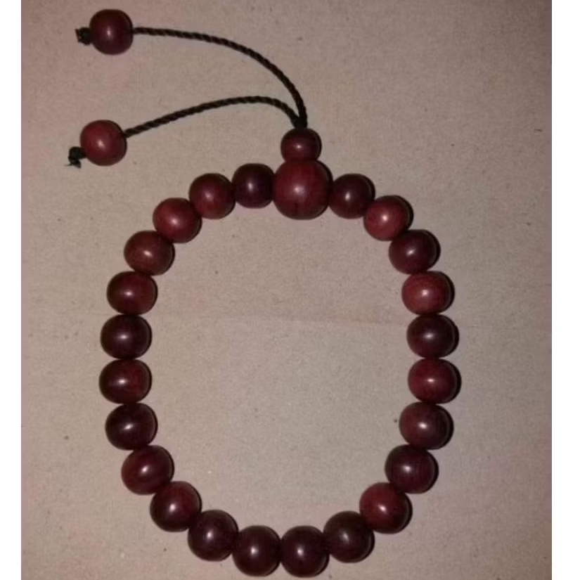 GELANG WUNGLEN S,A ASLI