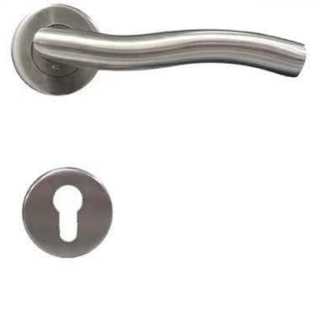HANDLE HAMPTON LHTR 02-007 SSS